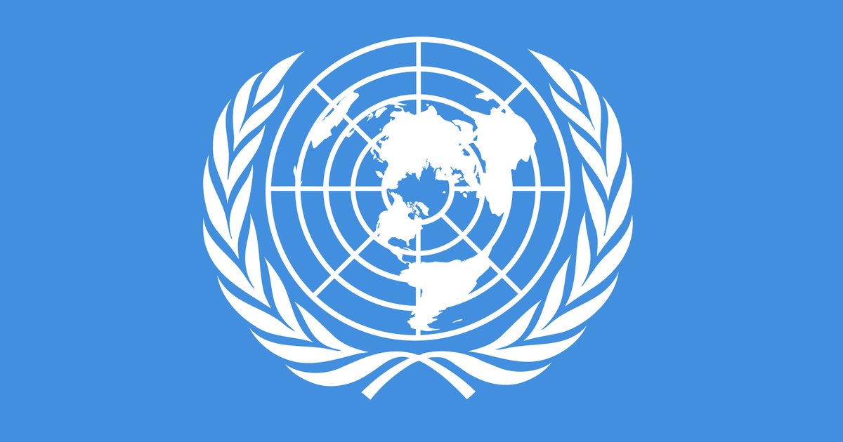 Flags Of The World Progressively Easier Quiz By thomasarthursson