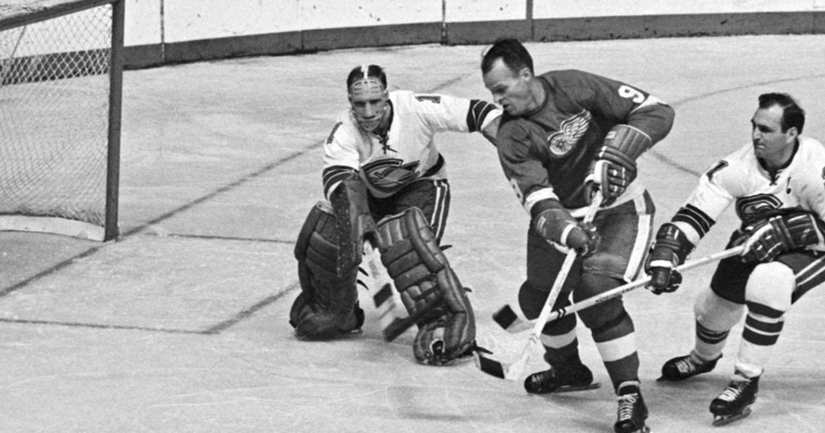 NHL goals in one season by numbers Quiz By Metheuz