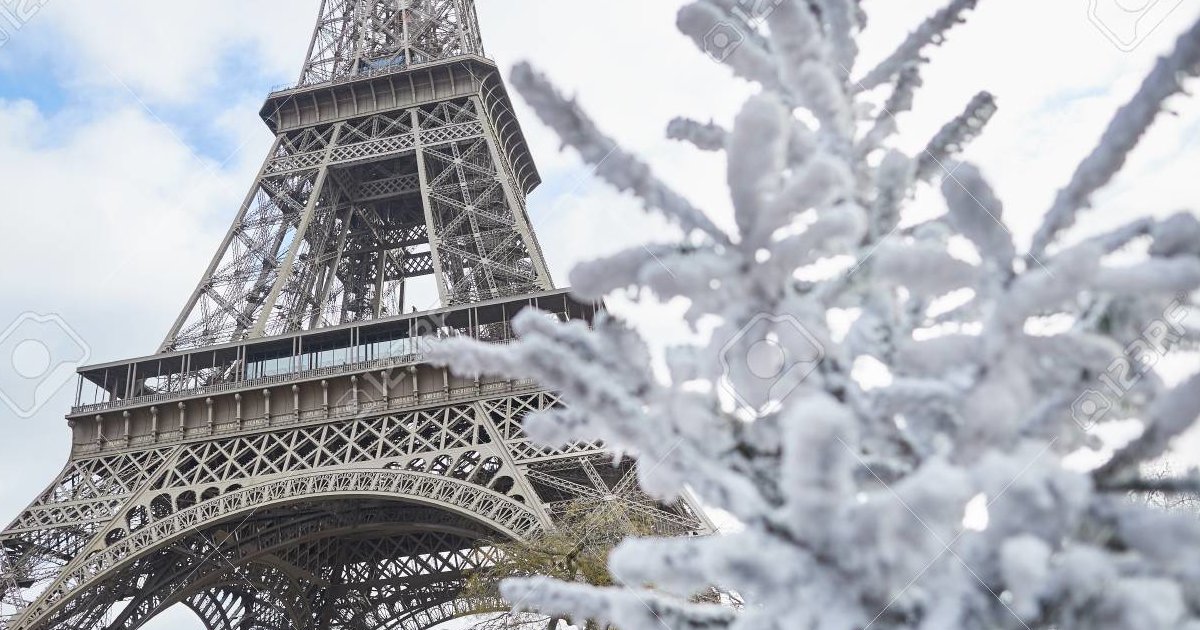 City Ornaments Quiz By strokes_static