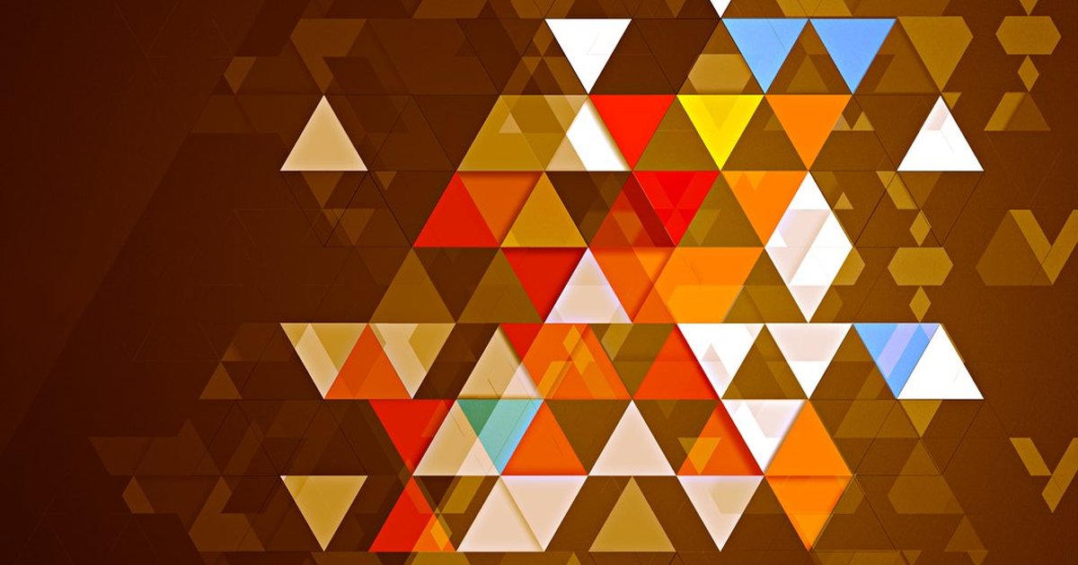 Types Of Triangles Quiz types-of-triangles-quiz