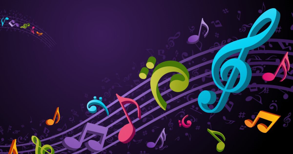 Name the Album with 3 songs Top 20 albums of all time Quiz By DrDon000