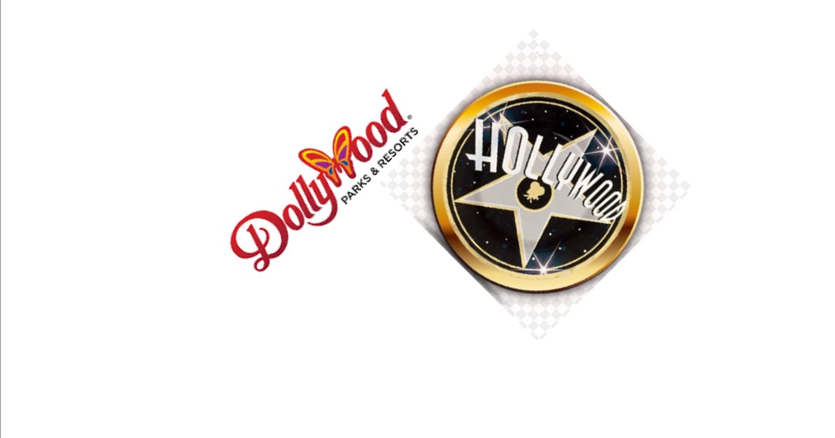 Get the Picture Hollywood or Dollywood Quiz By kenneycan