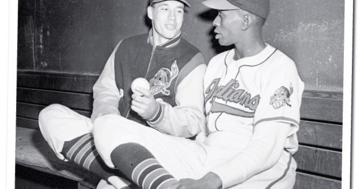 Oldest MLB Players (since 1950) Quiz - By t_rev19