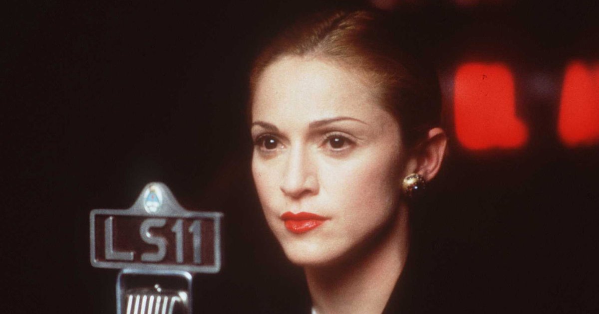 1996 BEST ACTRESS OSCAR NOMINATIONS visual data 8