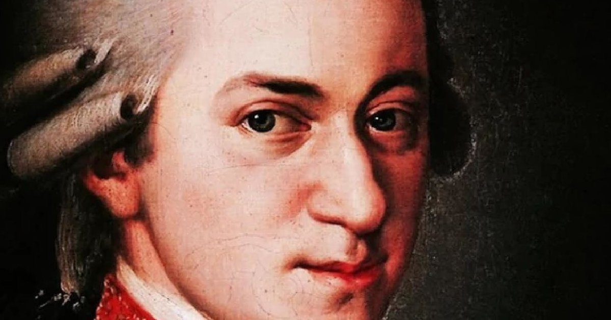 Famous Austrian Musicians Match Up Quiz By thomasdoppelreit