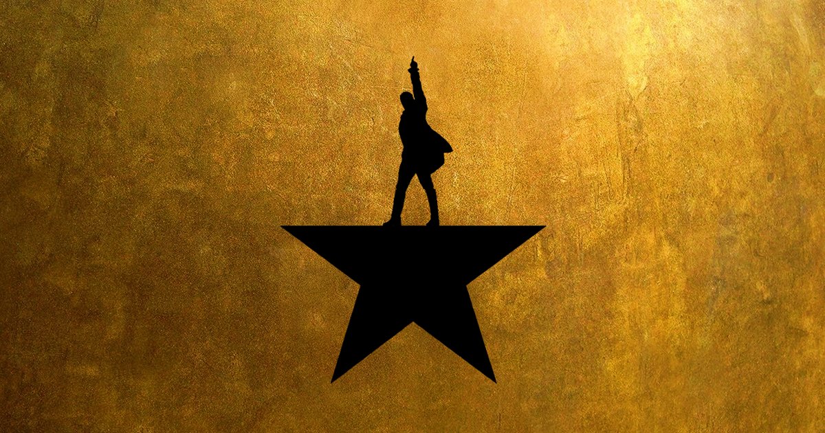 Lyrics Map Alexander Hamilton Quiz By Chenchilla