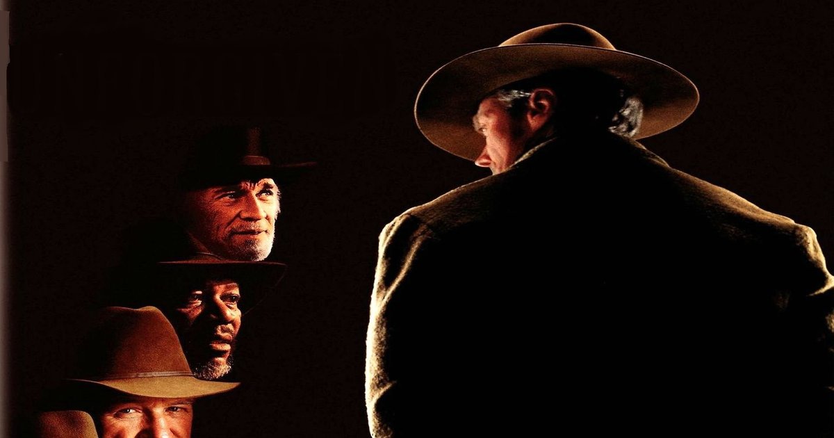 1992 BEST ACTOR OSCAR NOMINEES intelligence overview