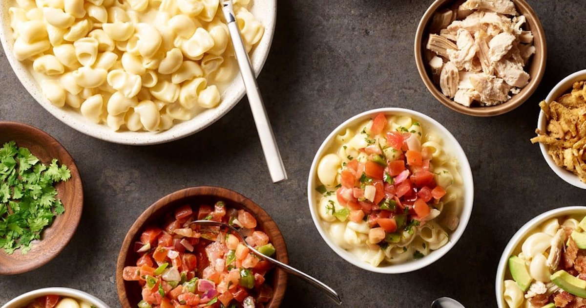 Typing Challenge Panera Bread Quiz By juliadwight