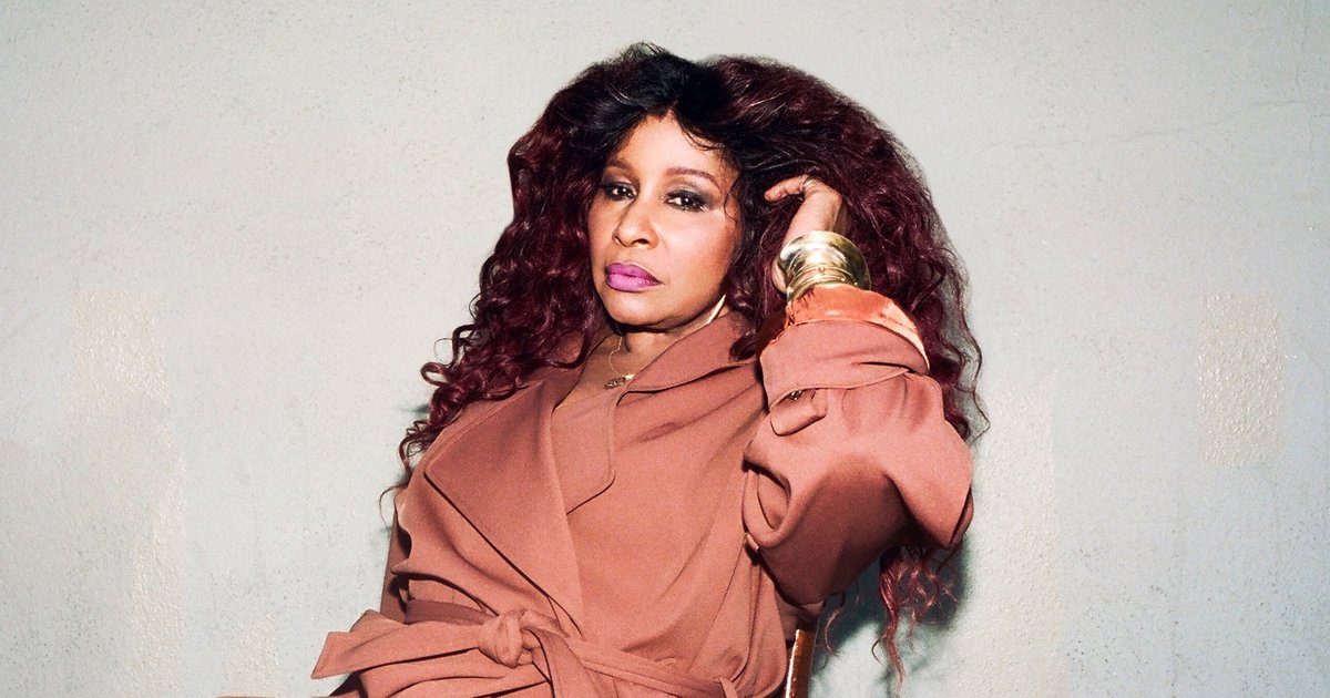 Nine &lsquo;C&rsquo; Singers (Women) Quiz