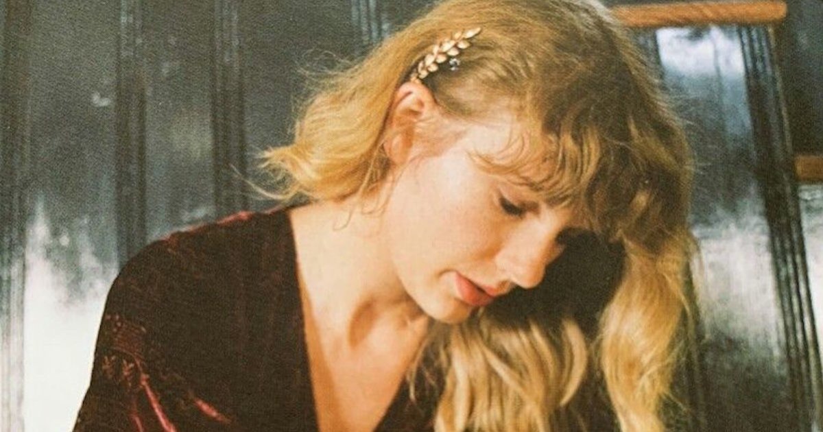 Taylor Swift's 'peace' lyrics Quiz - By Aly_S