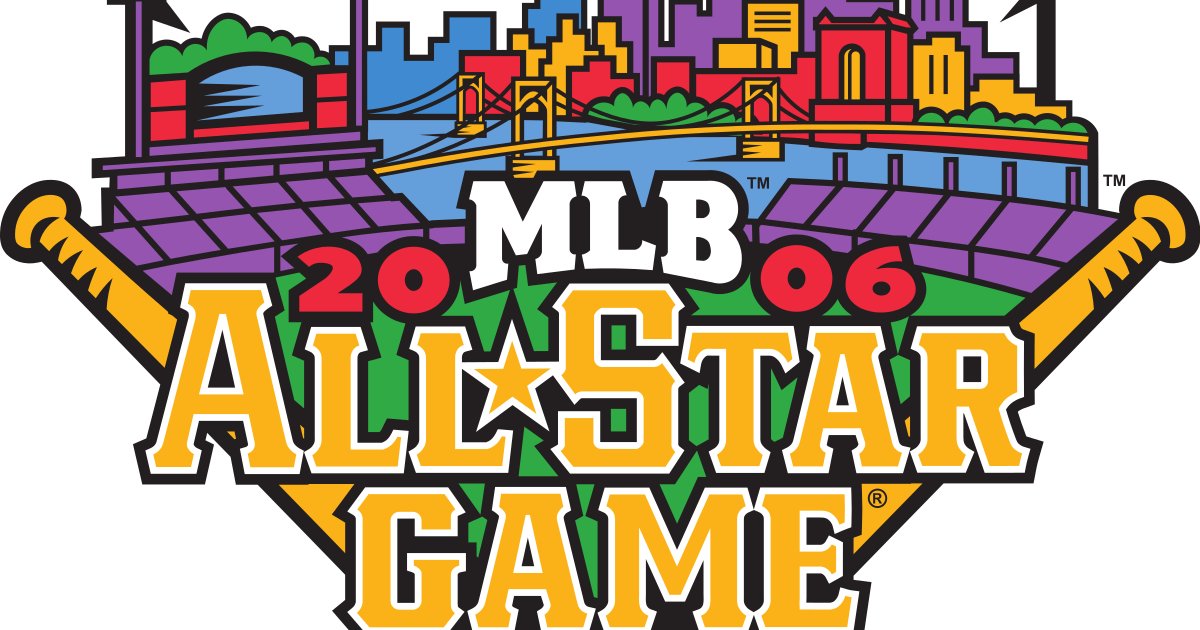 2006 MLB All Stars Quiz By CTMarinerFan