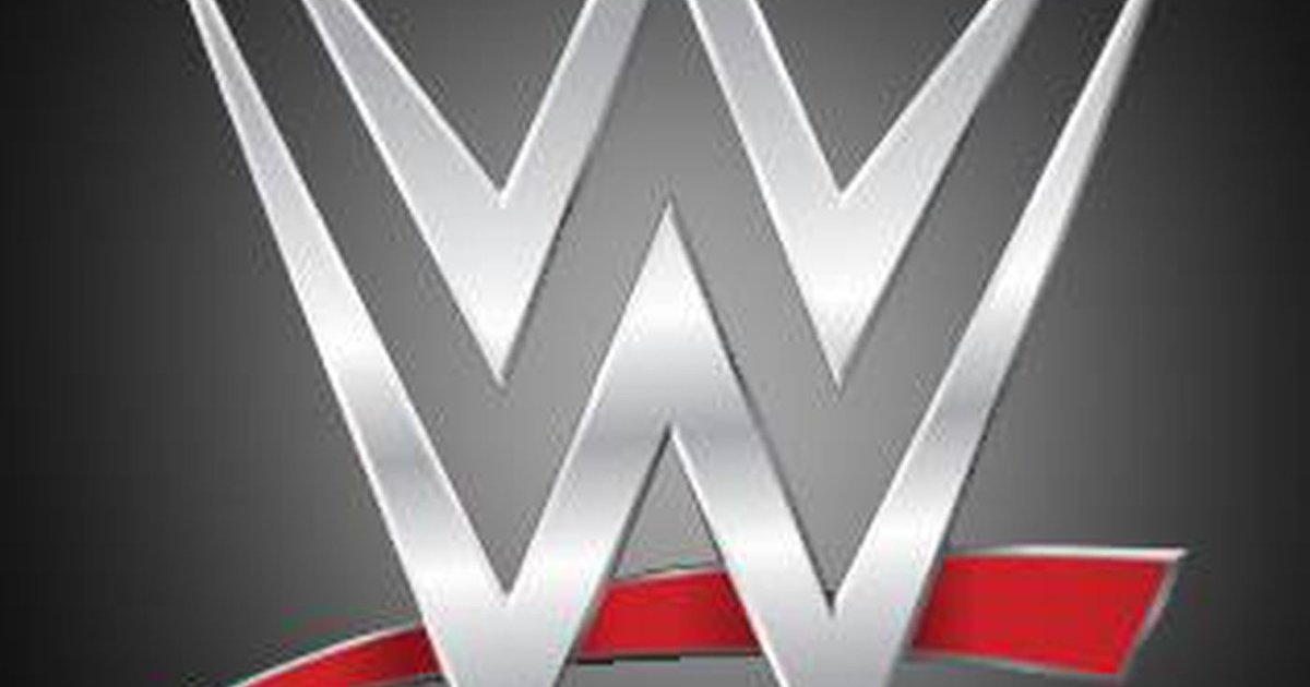 10 to 1 Pro Wrestling Quiz By guyletucker