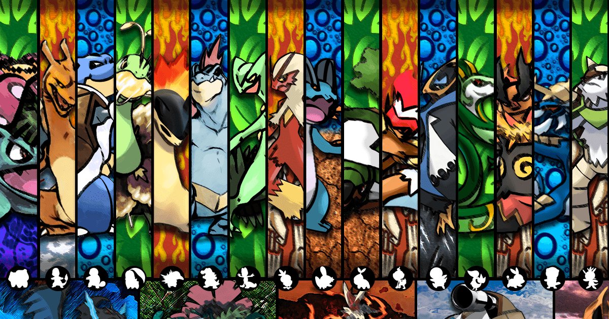 How Many Pokemon Can You Name Quiz By Frischerfriedl how-many-pokemon-can-you-name-quiz-by-frischerfriedl