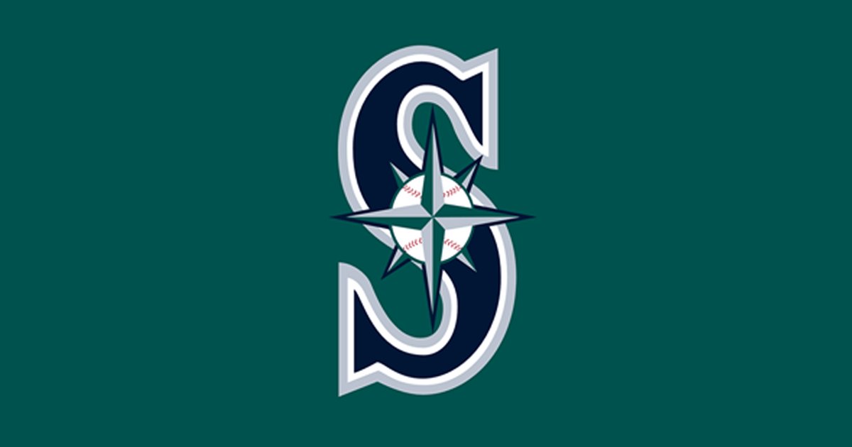 Seattle Mariners AllStars AllTime Quiz By bw227904