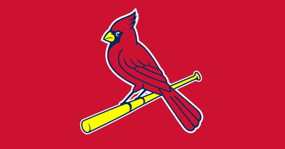St. Louis Cardinals AllStars AllTime Quiz By bw227904