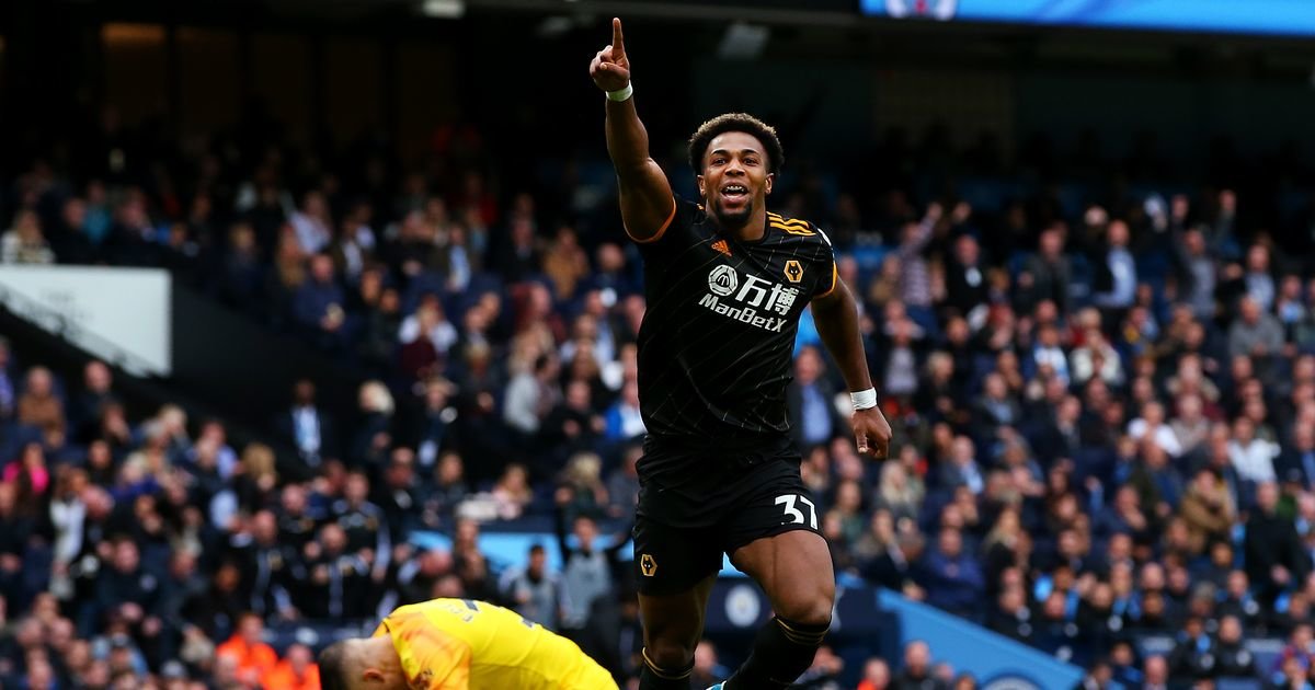 Man City Quiz 2019/20 PL scorers against Man City Quiz - By ellysss7
