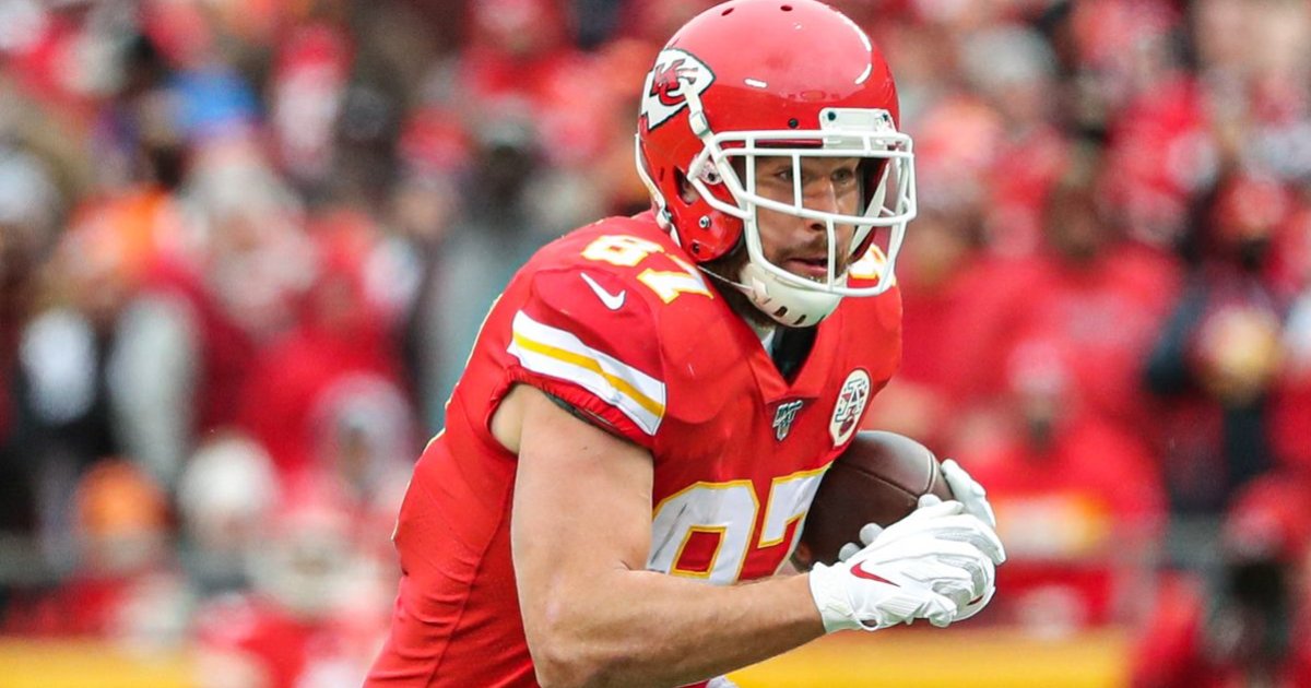 2010s Receiving Yard Leaders - Kansas City Chiefs Quiz - By NotTheLegend20 2010s Receiving Yard Leaders - Kansas City Chiefs Quiz - By NotTheLegend20