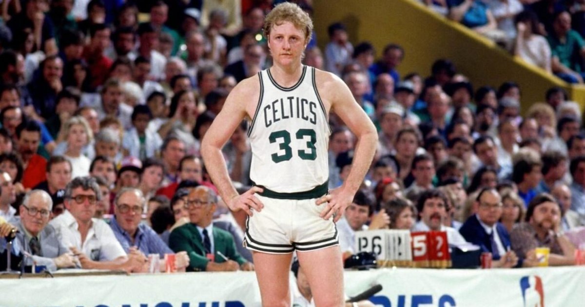 1978 NBA Draft 1st Round Quiz Stats By mucciniale