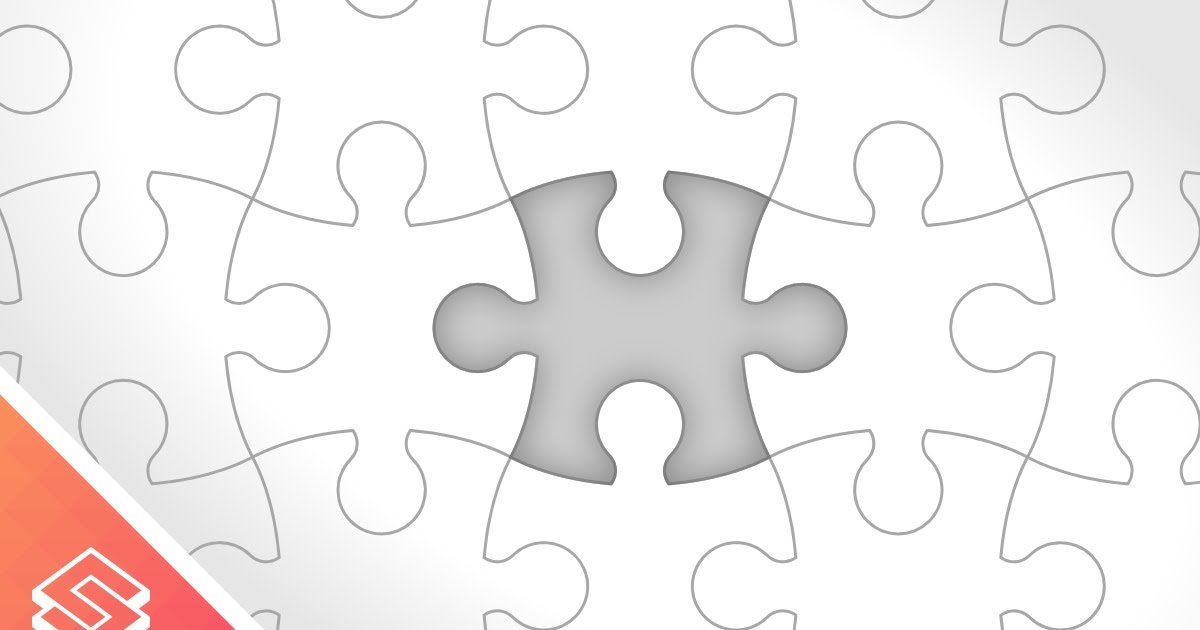 Country Logic and Trivia Quiz By MyKyrgyzstan