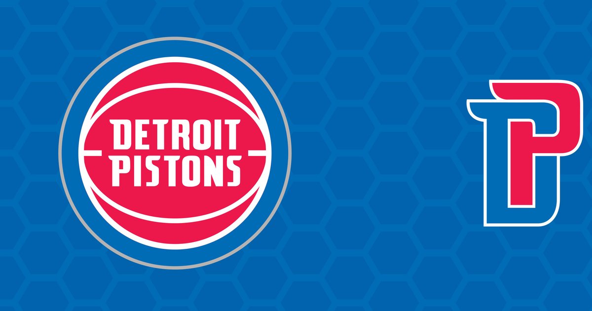 Detroit Pistons 201920 Game Results Quiz By Racer_XYZ