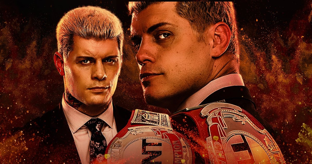 TNT Championship Defenses Quiz - By lsutigers2017