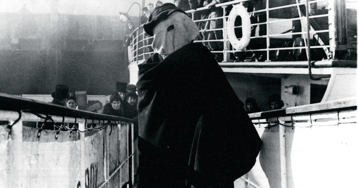 1980 Oscar Nominees Movie Posters Quiz By mucciniale