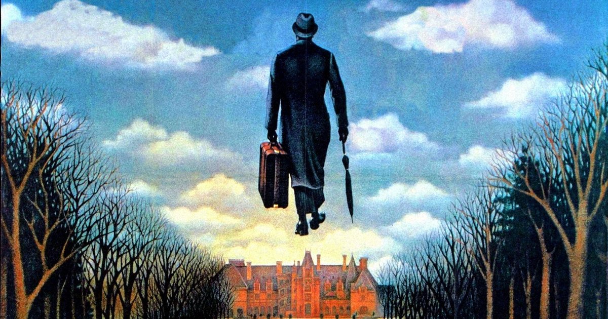 1979 Oscar Nominees Movie Posters Quiz By mucciniale