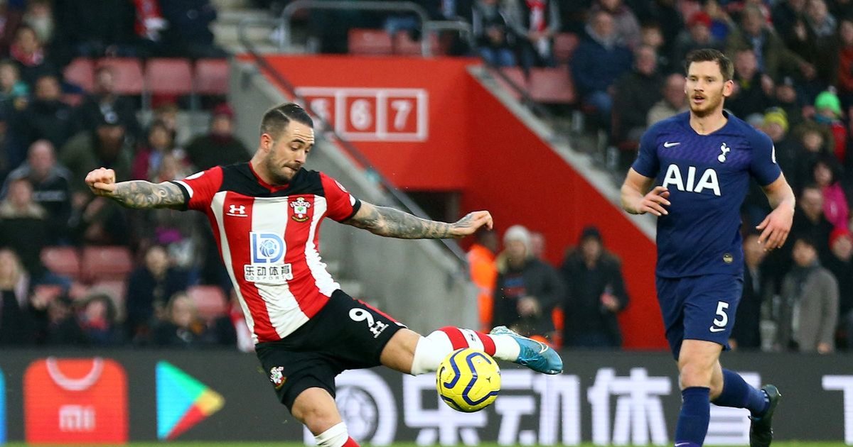 2019/20 PL scorers against Tottenham Hotspur Quiz - By ...