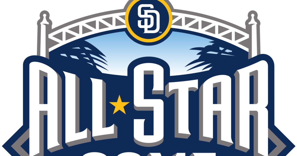 2016 MLB All Stars Quiz By CTMarinerFan