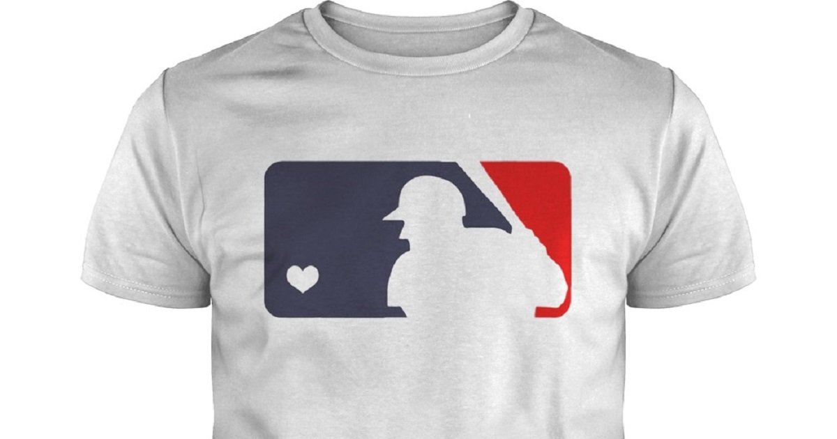 Quick Pick Baseball Shirt Numbers Quiz By larZkii