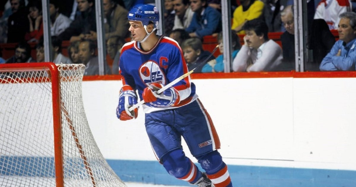 NHL Most Points Playoff Game Player Team Match Quiz By TriviaGuy3