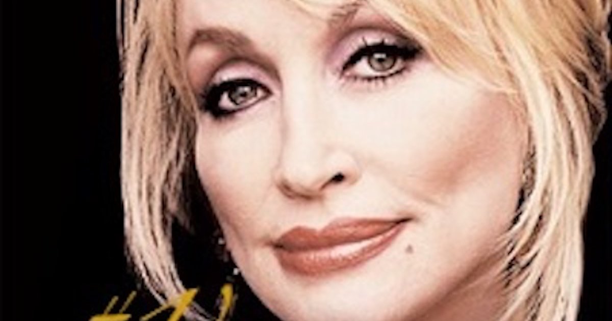 Dolly Parton's US 1 Country Hits Quiz By modelkid19