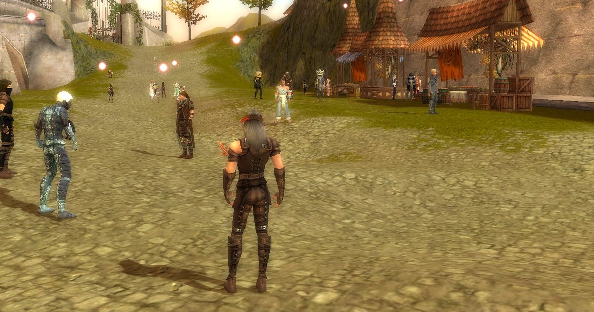 Best Games of 2005 (Metacritic) Quiz - By LegendaryC