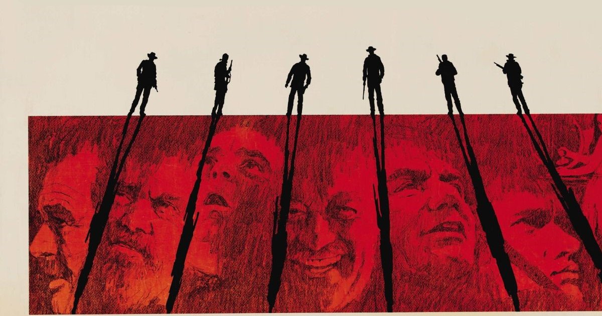 OSCAR BEST PICTURE 1969 visual data 5