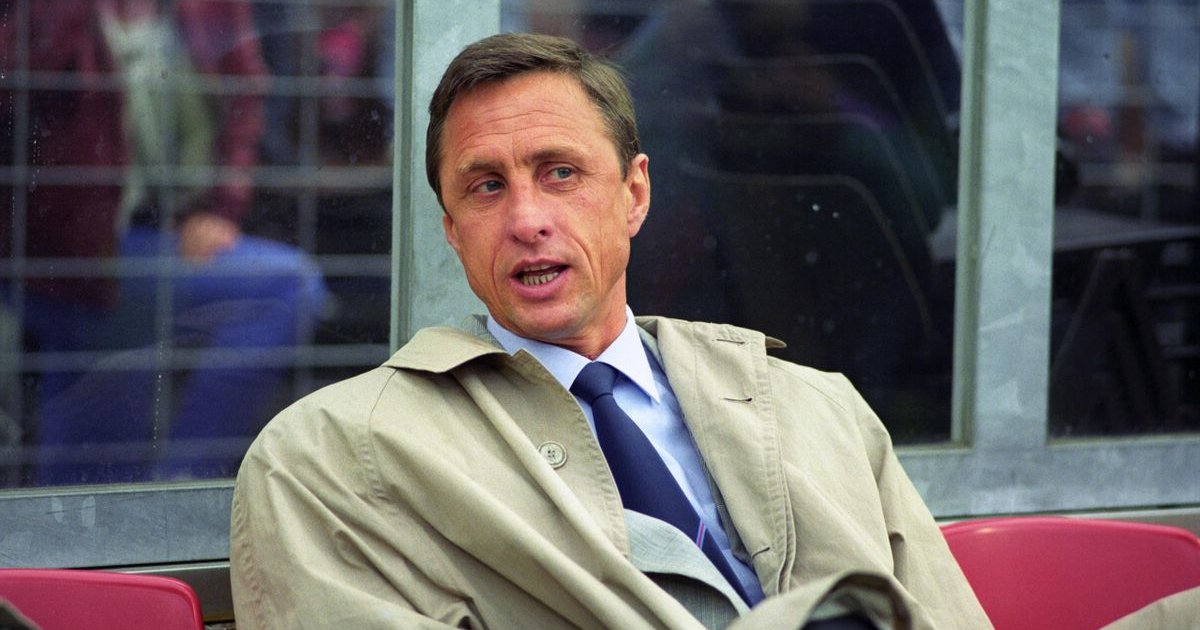 La Liga Winning Managers Slideshow Quiz - By thebail