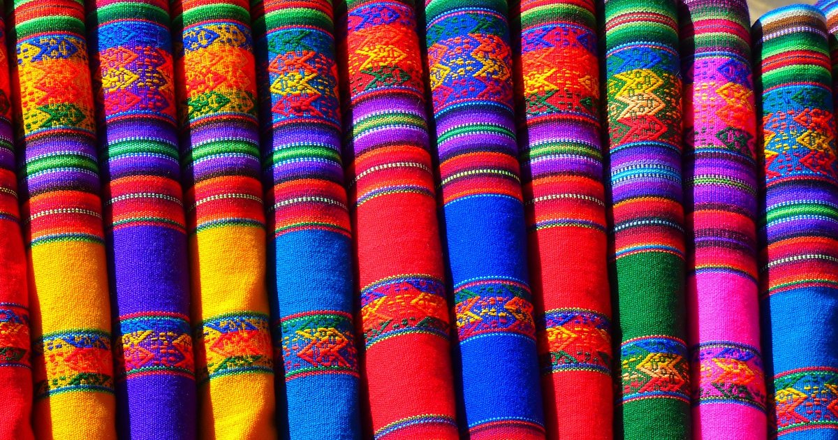 Pattern From Country Country Pairs by Pattern Quiz