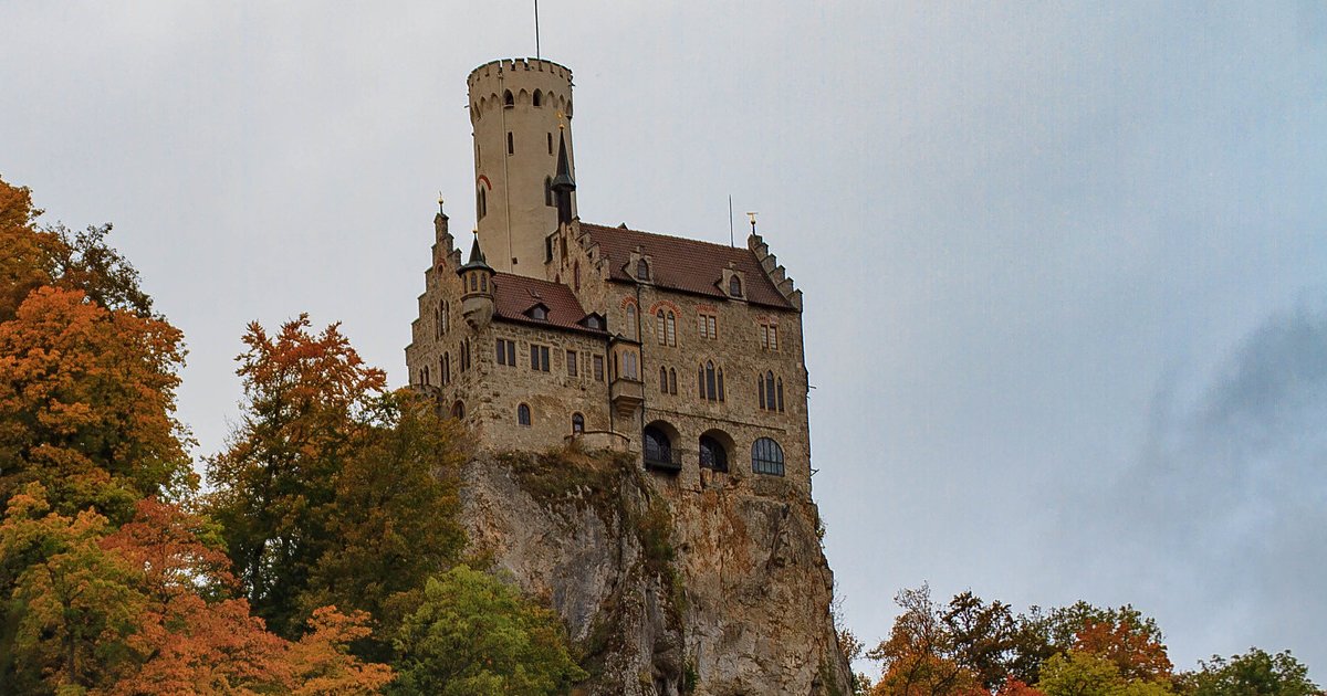 US burg/burgh Cities per Letter Quiz By Robzle