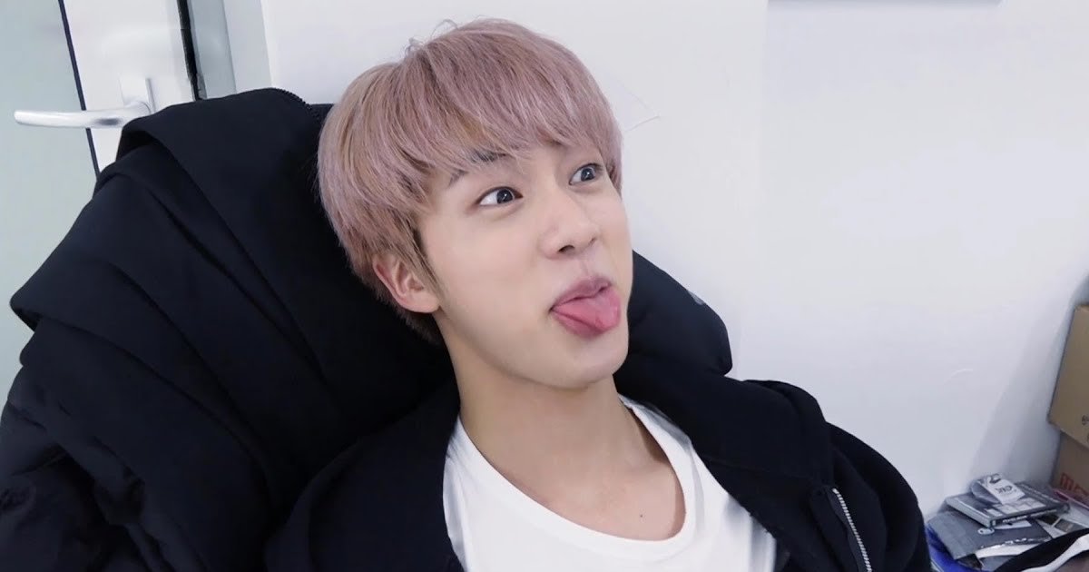 Bangtan Sonyeondan Songs Quiz - By delilah2cute