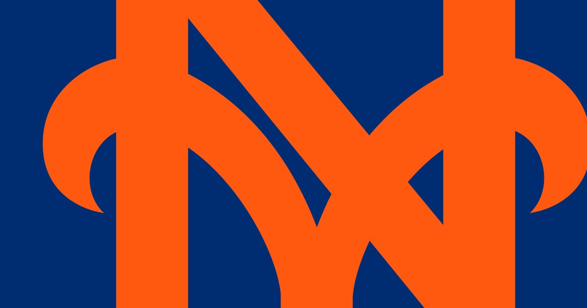 New York Mets Career Leaders Quiz - By underthepea