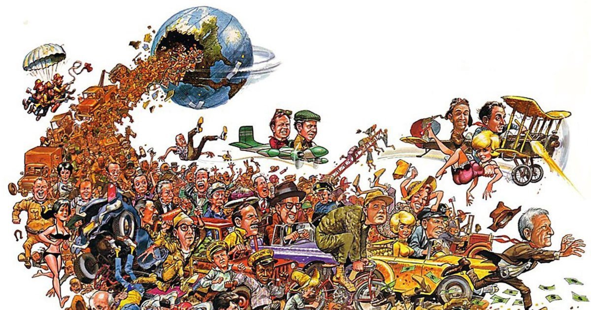 1963 BEST ACTOR OSCAR NOMINATIONS visual data 3