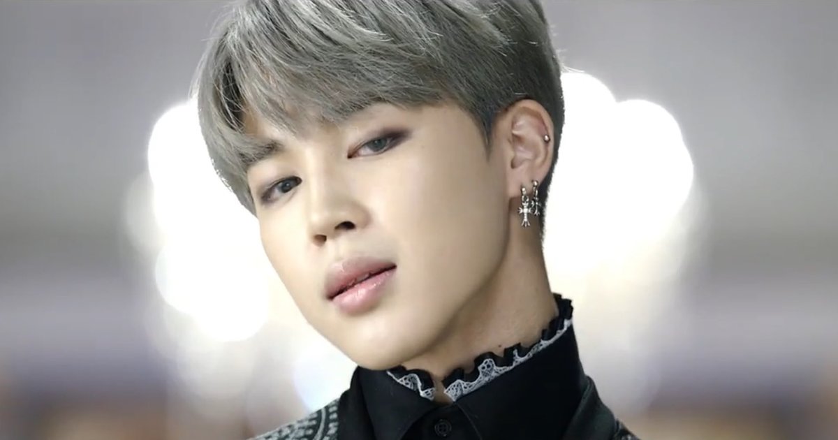 BTS Music Videos (Jimin Version) Quiz - By delilah2cute