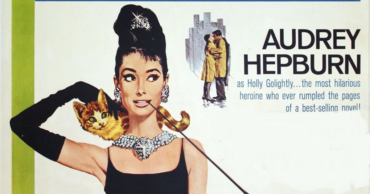 1961 OSCAR BEST ACTRESS visual data 7