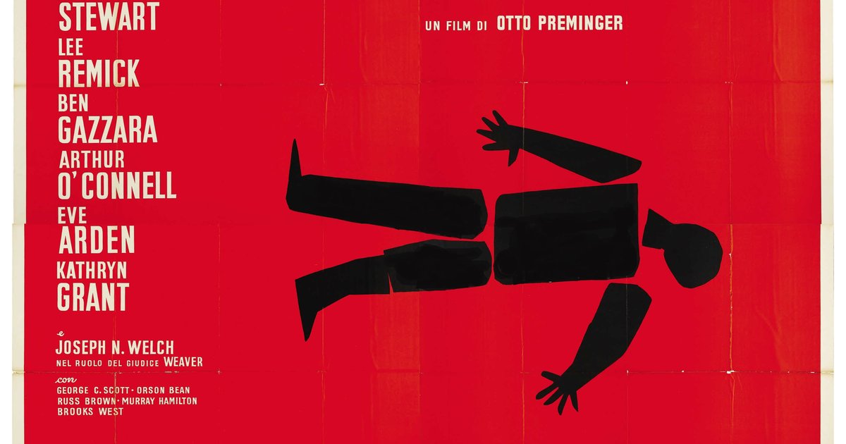 1959 BEST ACTOR OSCAR NOMINEES visual data 2