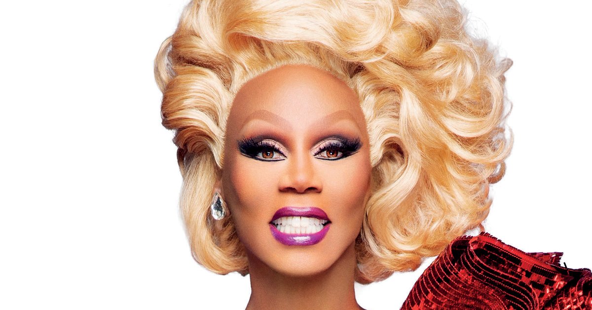 Season 5 Rdpr RPDR Season 5 Contestants Quiz - By monsoonwinters
