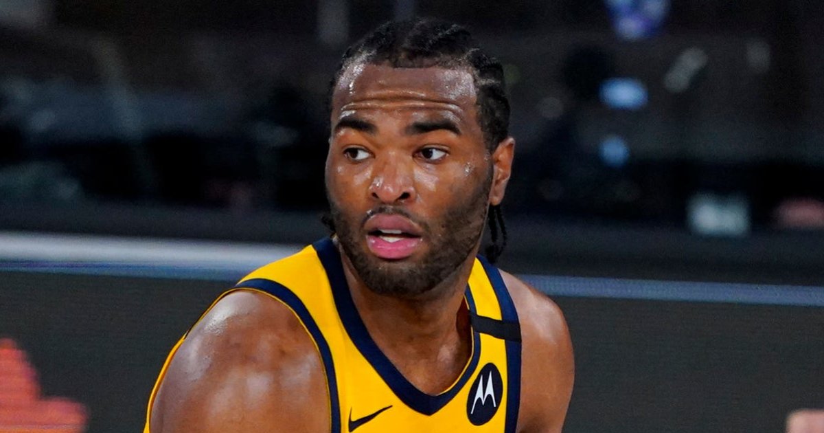 NBA Starting Lineups In First Game In Orlando Bubble Quiz Stats By