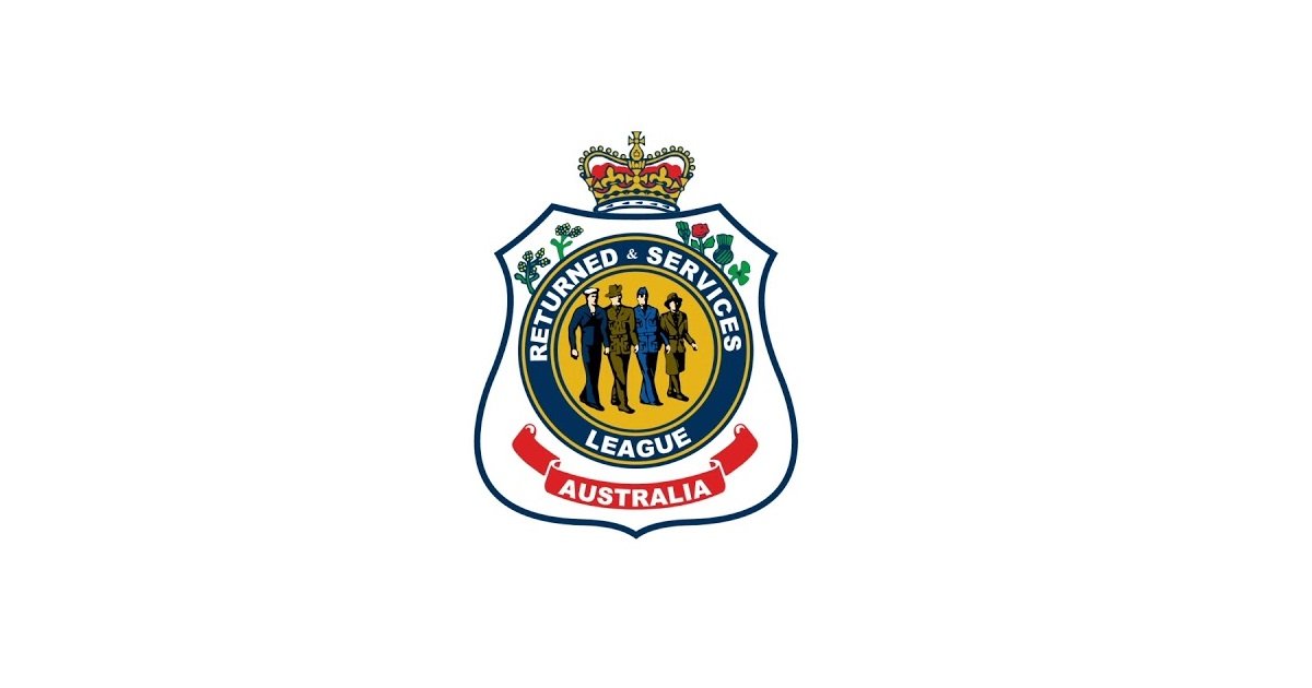 Double Barrelled Victorian RSL SubBranches Quiz By sgdemeo