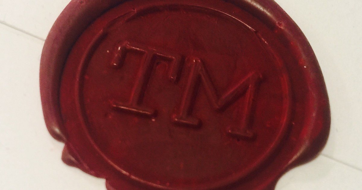 Taskmaster Contestants UK Series 1 10 Quiz By josskaty