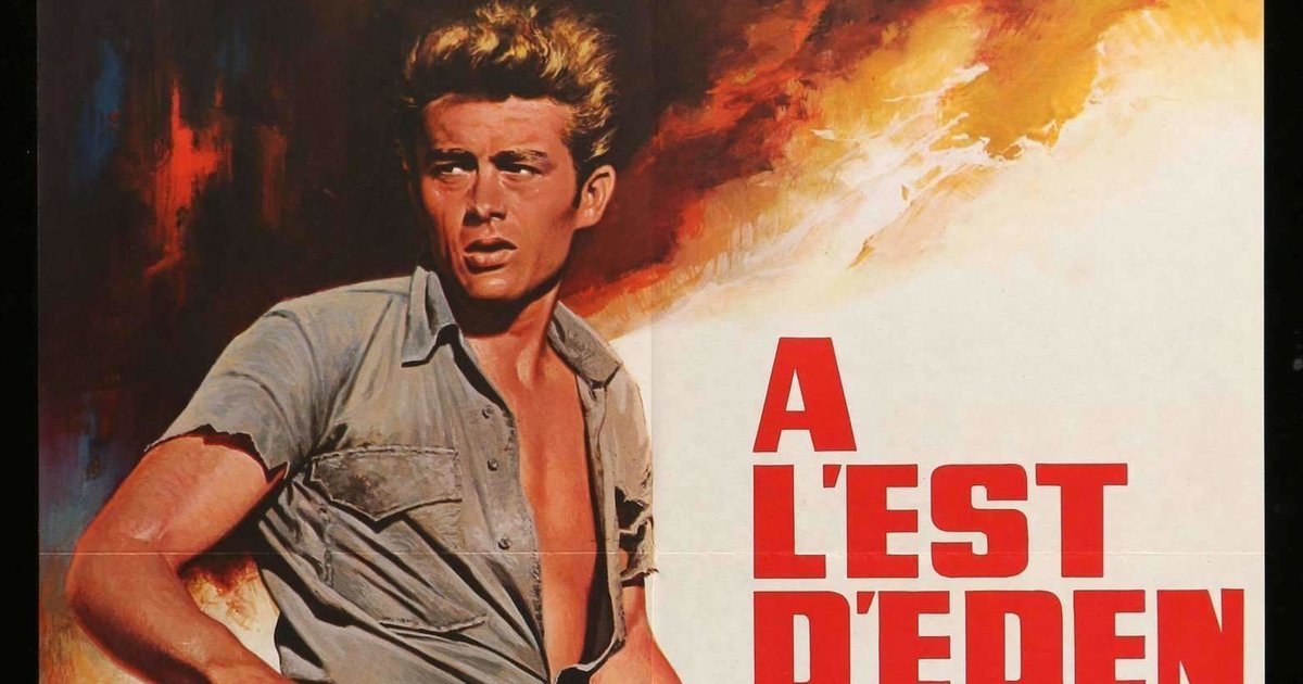 BEST ACTRESS OSCAR NOMINATIONS 1955 visual data 4