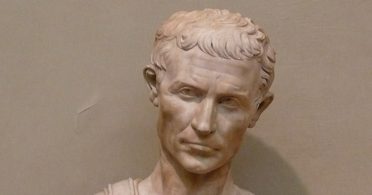 Match the Historical Figures to Their Deaths Quiz - By SailingHobbit