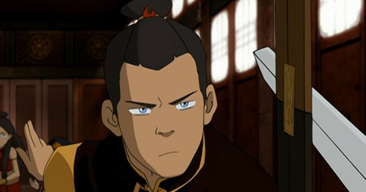 Facts about Sokka Avatar Legend of Aang Quiz By tajah236 Facts about Sokka Avatar Legend of Aang Quiz By tajah236